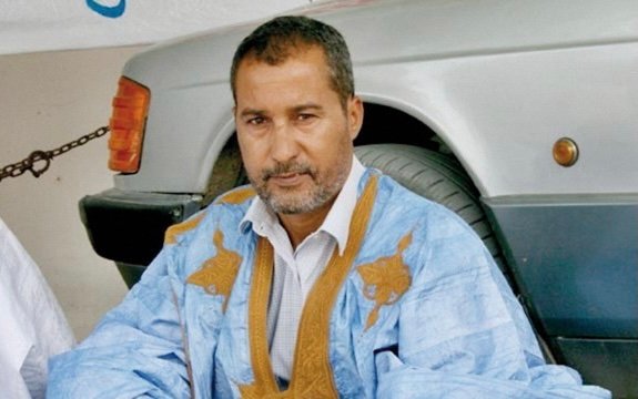 قيادي سابق بالبوليساريو : المغرب أثبت قوته وحكمته أكثر من الجزائر في ملف الصحراء ..