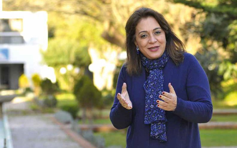 إعادة انتخاب مبهرة للمغرب باللجنة الاستشارية لمجلس حقوق الإنسان