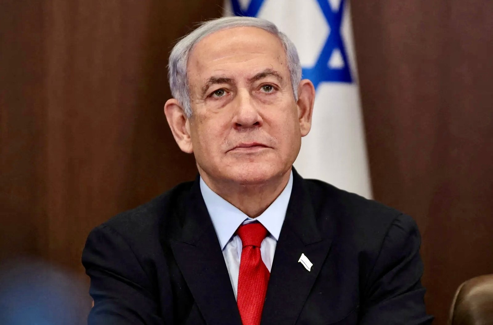 نتنياهو: الحرب في غزة ستكون “طويلة وصعبة”