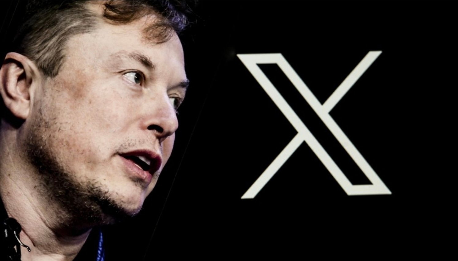 منصة إكس تزيل “عشرات آلاف” المنشورات المرتبطة بهجوم حماس