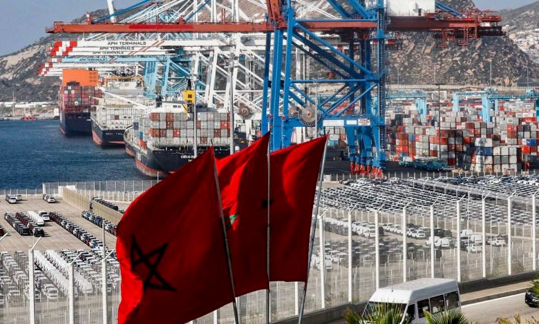 120 مليار درهم حجم الاستثمارات المتوقعة لصندوق محمد السادس للاستثمار