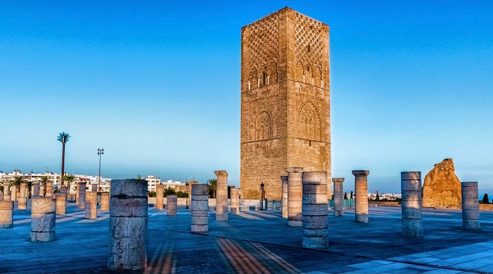 توقعات أحوال الطقس اليوم الجمعة بالمملكة