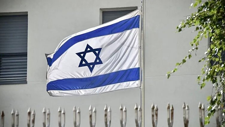 إسرائيل تجلي طواقم سفارتيها في المغرب ومصر بسبب المظاهرات الغاضبة