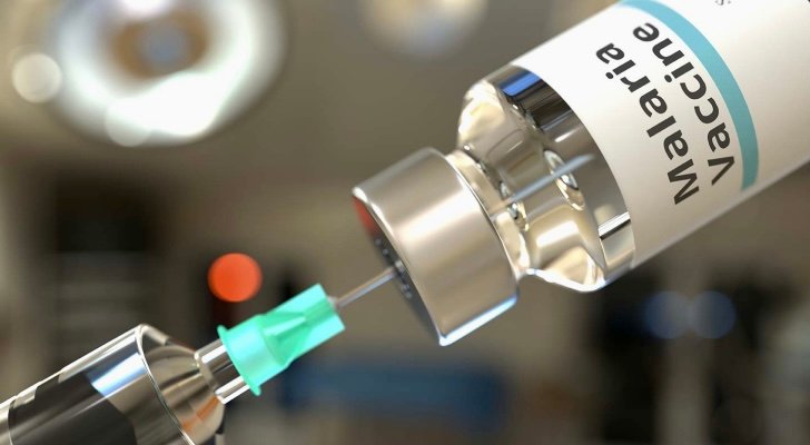 الصحة العالمية توصي بلقاح جديد للملاريا