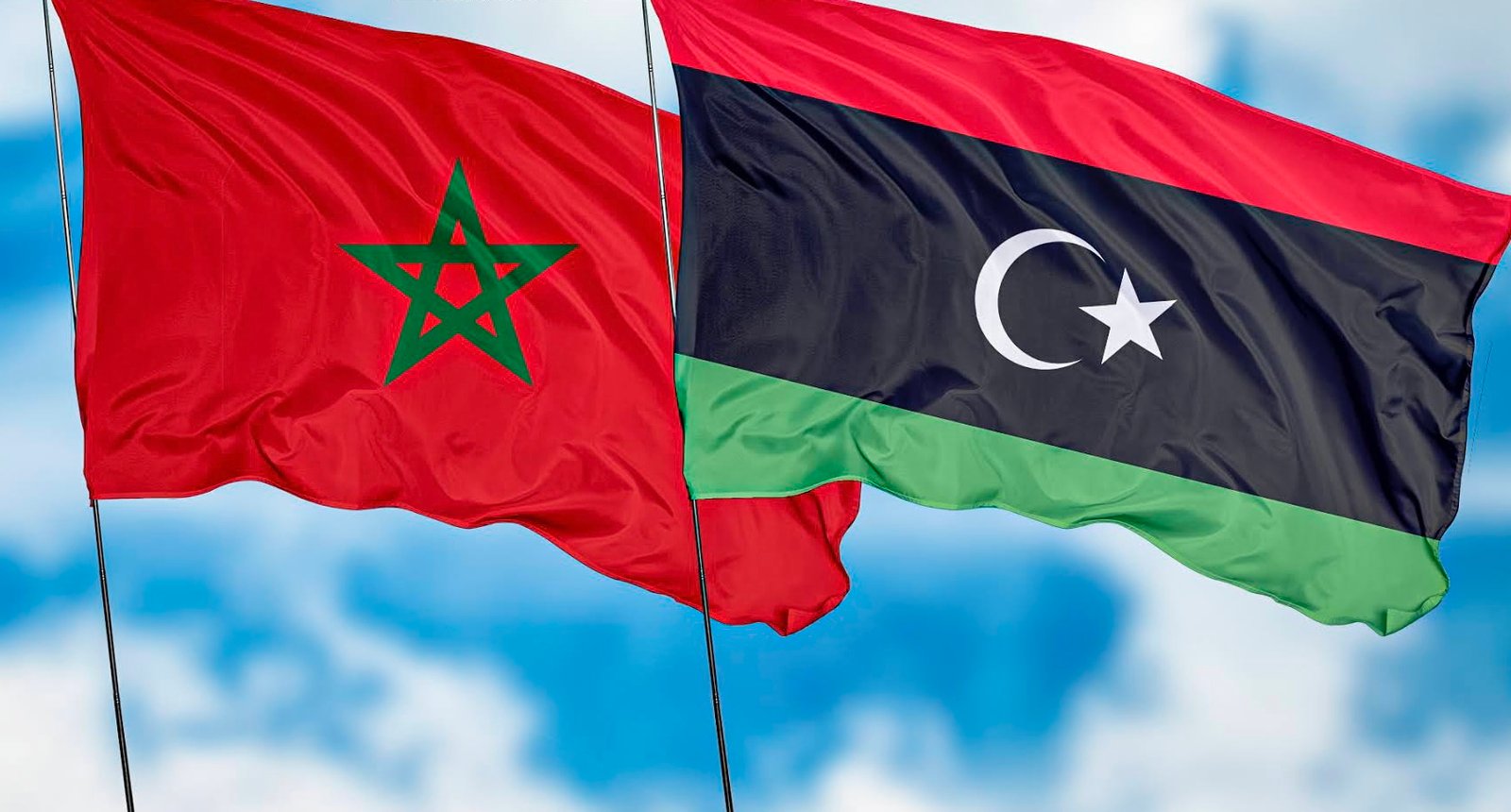 طنجة تحتضن ملتقى الأعمال المغربي الليبي