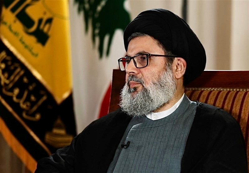 حزب الله يحذر.. نحن اليوم أقوى بآلاف المرات