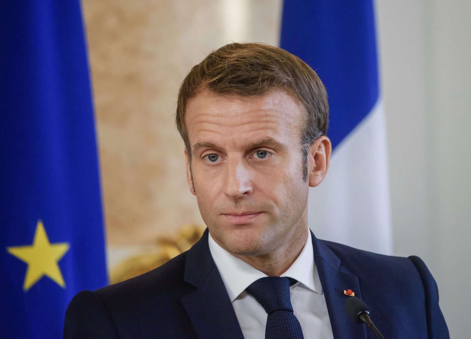 الطاقات المتجددة.. فرنسا تتخلف عن الركب