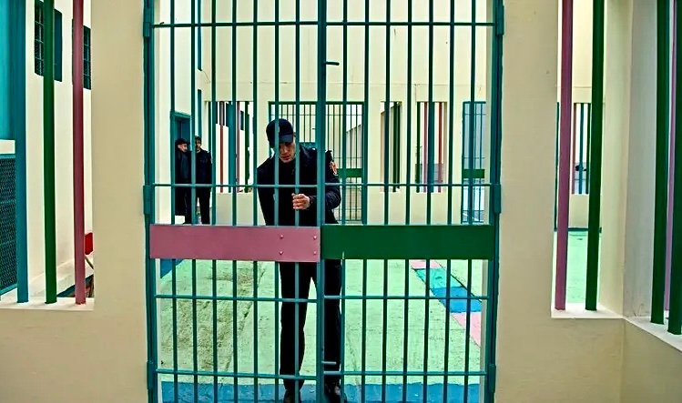 ها بْشحَال حْكْمُو على جوج متهمين بـ قضايا لها علاقة بالارهاب