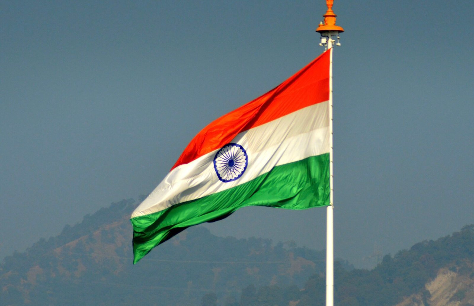 4 قتلى وعشرات الجرحى في حادث تدافع جنوب الهند