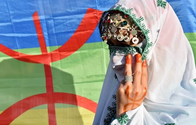 الحكومة تعتمد رسميا 14 يناير عطلة للسنة الأمازيغية مدفوعة الأجر