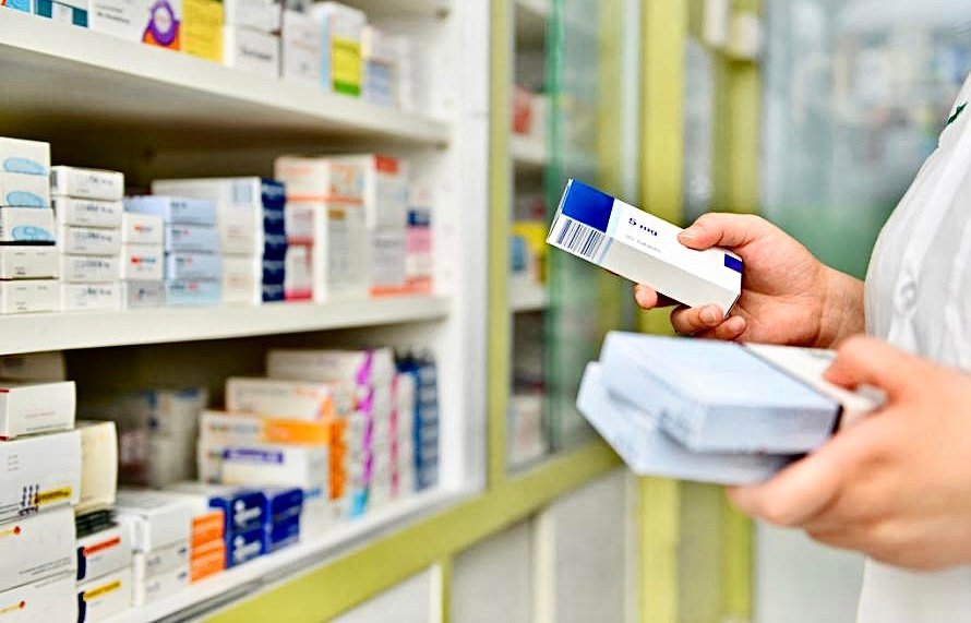 تسجيل 1008 مستلزم طبي جديد بمديرية الأدوية والصيدلة