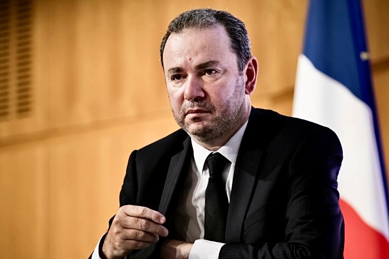 سفير فرنسا: تحت قيادة جلالة الملك، المغرب يمثل “فرصة لأوروبا وفرنسا”