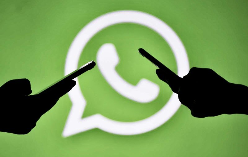 “واتساب” تطلق ميزة ربط الحسابات بالبريد الإلكتروني