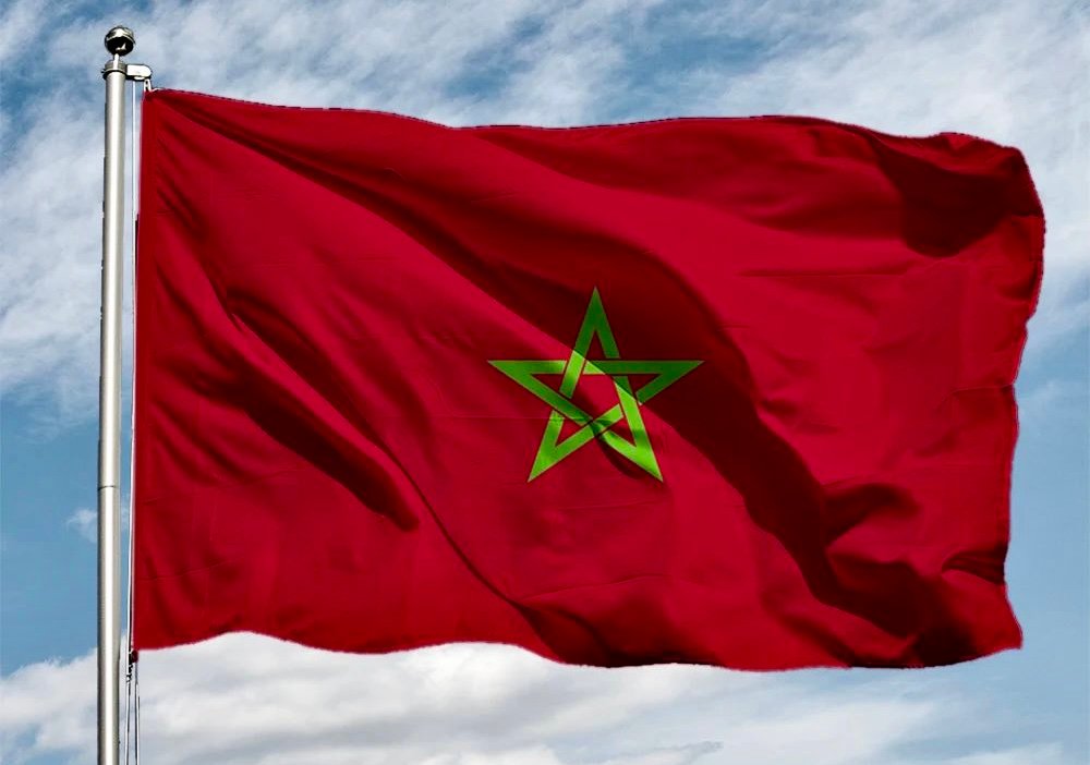 المملكة المغربية تستضيف النسخة الرابعة من المؤتمر الدولي للصحة العامة في إفريقيا