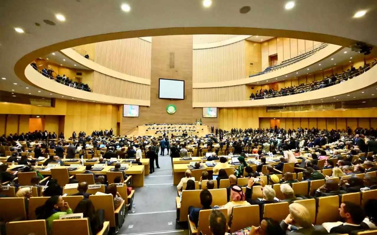 المغرب يجدد التأكيد على التزامه تجاه الأجندة الأممية “المرأة والسلام والأمن”