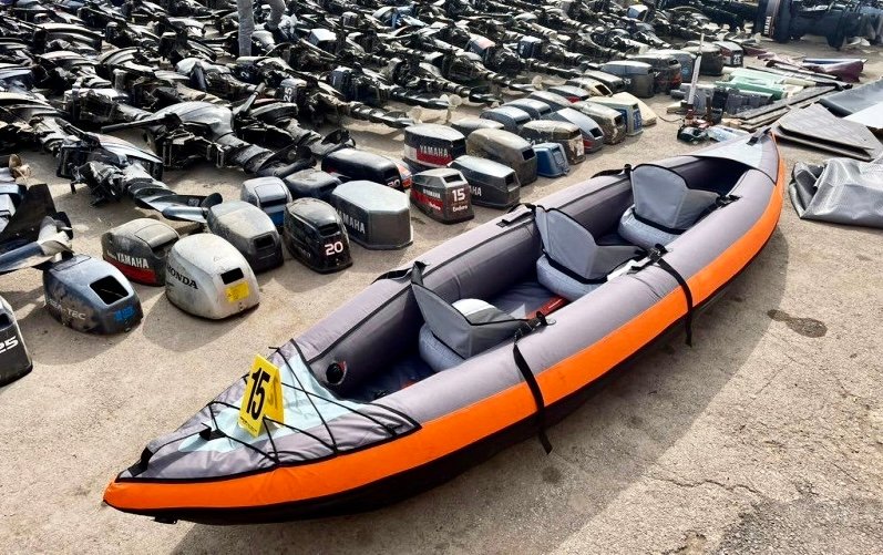 بُوليسْ آسفي شْدو جوج كَيْتاجرو فْالبشَر وكَينْضْمُو الهِجرة السرية