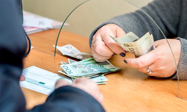 تحويلات المغاربة المقيمين بالخارج تناهز 86,89 مليار درهم