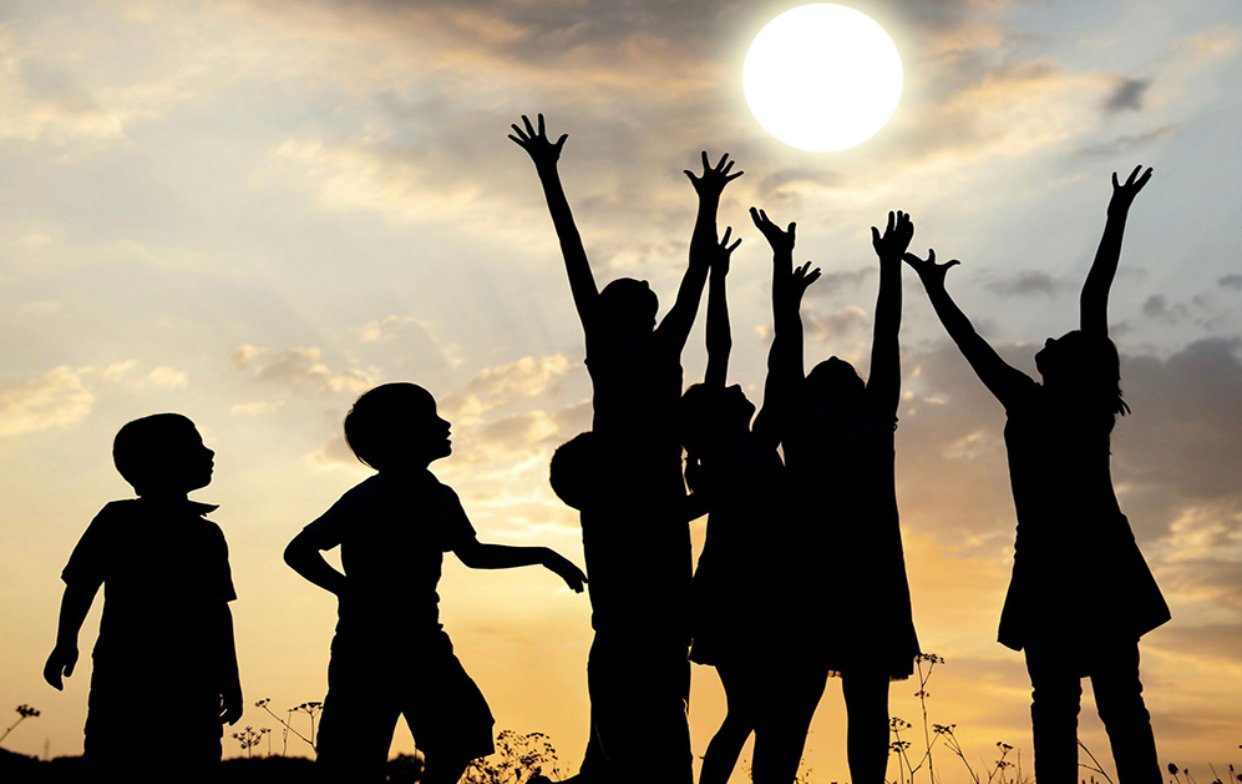 فرنسا.. اليونيسف تحذر من الوضع المقلق لحقوق أطفال ما وراء البحار