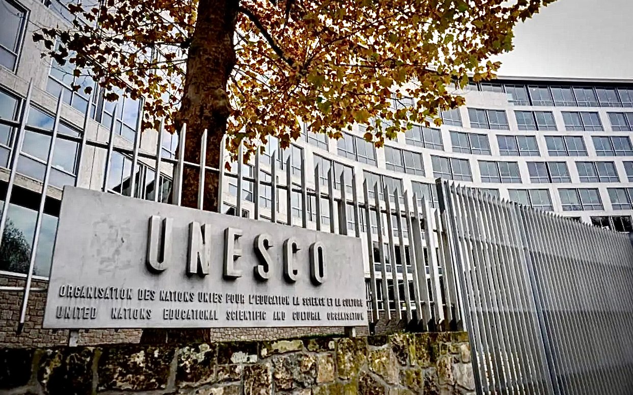 انتخاب المغرب لعضوية أربع هيئات تابعة لليونسكو