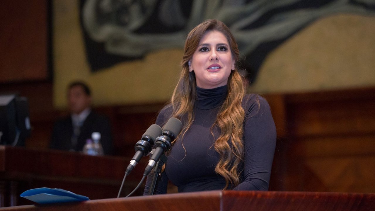 البرلمان الأنديني: انضمام البرلمان المغربي دعامة أساسية في انفتاحنا على إفريقيا والعالم العربي