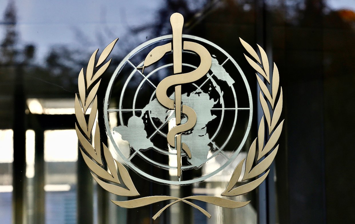 الصحة العالمية تعلن عن تسليم الكاميرون 330 ألف جرعة من اللقاح المضاد للملاريا