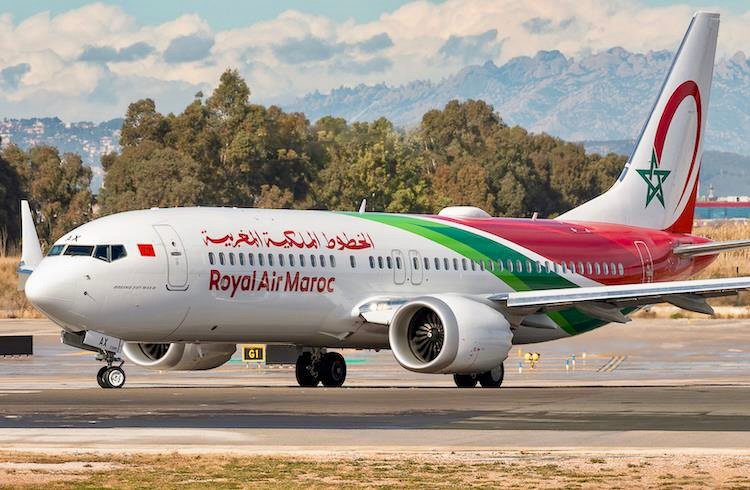 خارطة طريق السياحة 2023-2026: اللجنة الوطنية للنقل الجوي تعقد اجتماعها الأول