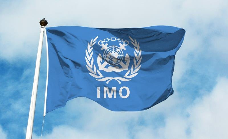 جمعية المنظمة البحرية الدولية تفتتح أشغالها بلندن بمشاركة المغرب