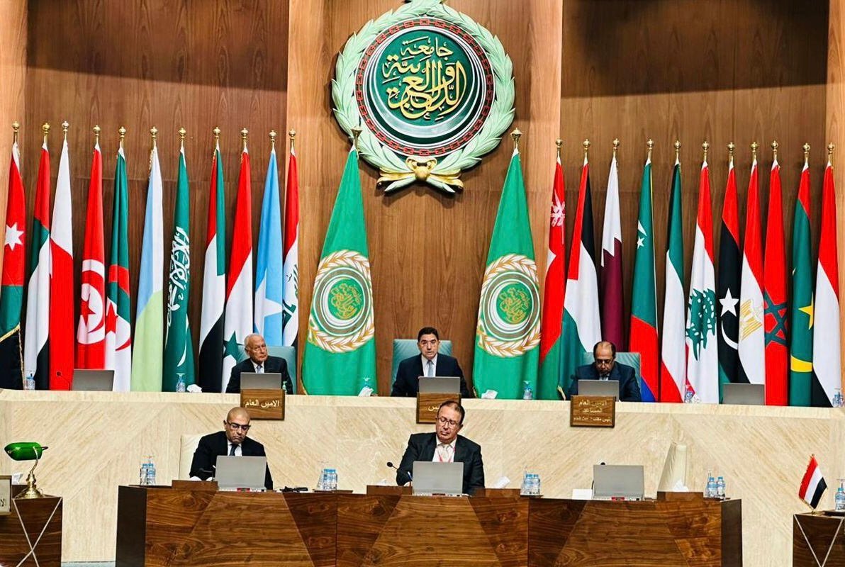 الجامعة العربية تثمن جهود المغرب في التحضير لأعمال المنتدى العربي-الروسي