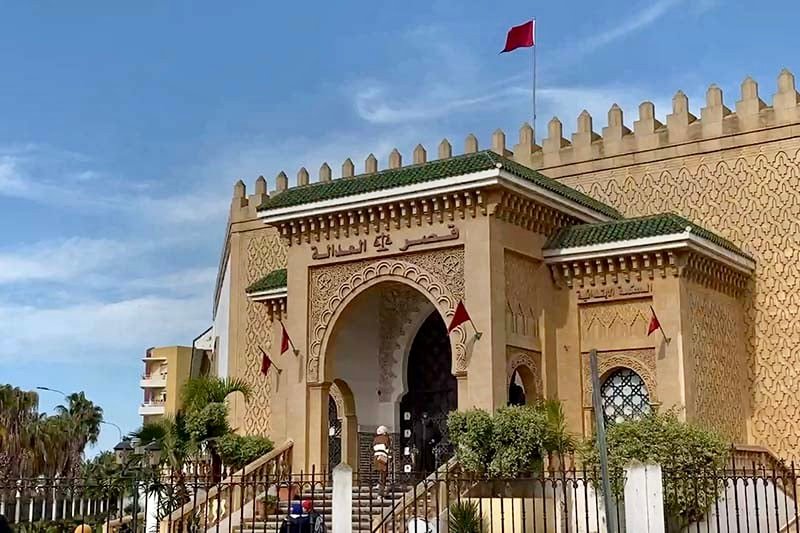 20 عَام دْيال الحَبْس  لـْ”بيدوفيل الجديدة”