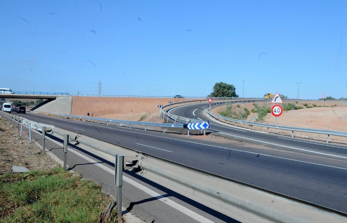 “نارسا” تدعو إلى الحذر بسبب رياح قوية بعدد من مناطق المملكة