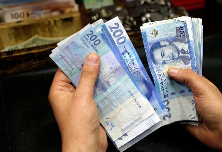 الحكومة تطلق عملية التسجيل للاستفادة من الدعم الاجتماعي المباشر