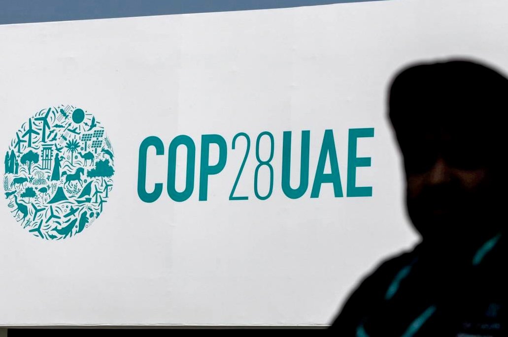 كوب 28 .. المغرب يبرز تجربته في مجال الأرصاد الجوية والإنذار المبكر