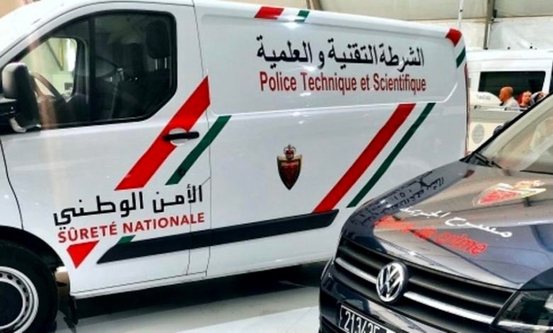 طنجة .. تحديد هوية شخص توفي بقسم للمستعجلات وتسليم جثته لعائلته بعد التشريح