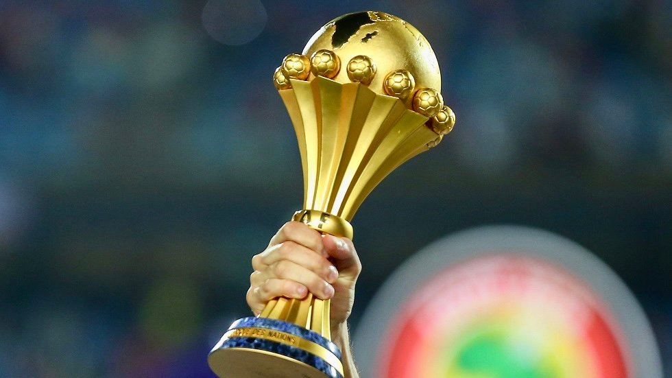 “كاف” يُعلن طرح تذاكر كأس أمم أفريقيا