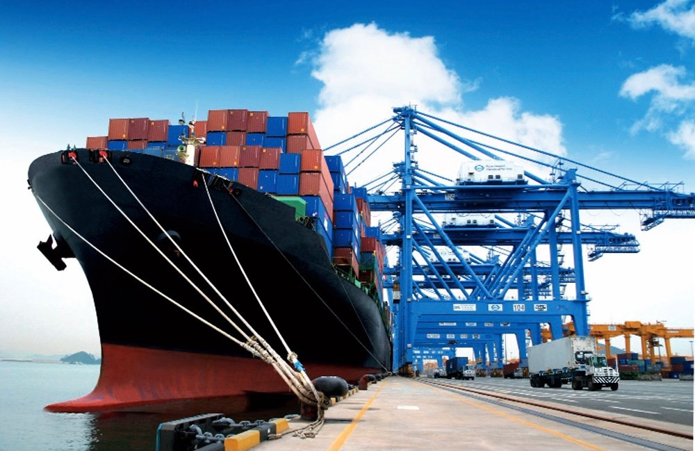 الناتج الداخلي الخام للمغرب يفوق 1330 مليار درهم