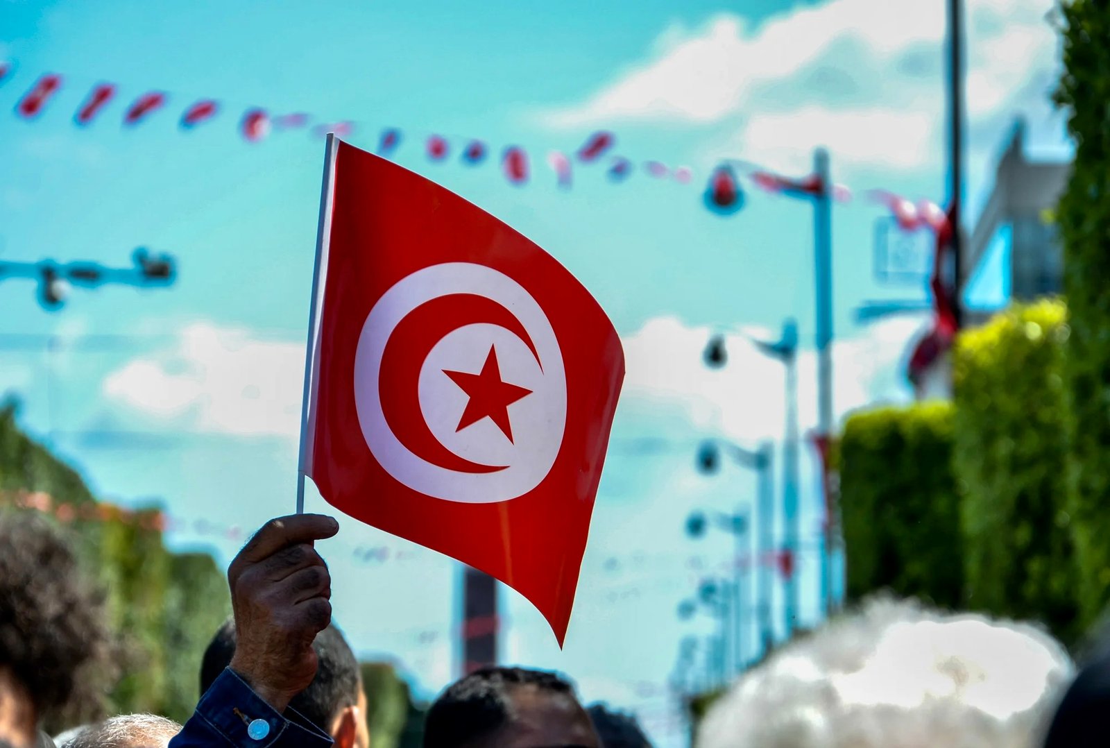 الوكالة الدولية لمكافحة المنشطات تمنح تونس مهلة إضافية للالتزام بالمعايير الدولية