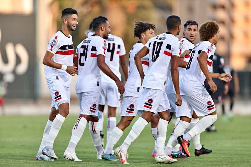 شباب المحمدية يفوز على مضيفه اتحاد تواركة