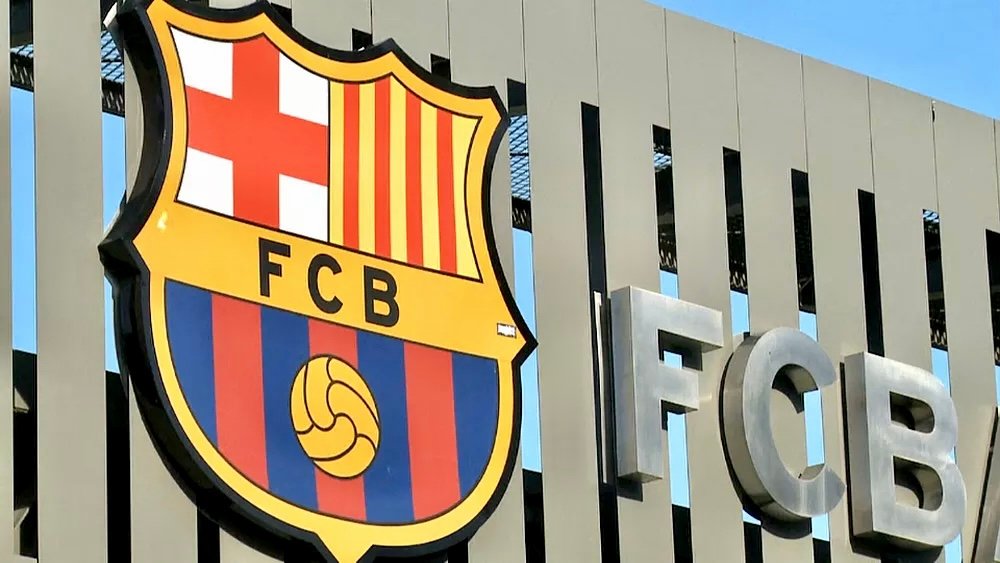 برشلونة مُطالب بترشيد استهلاك المياه بسبب الجفاف