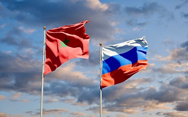 مراكش.. انعقاد النسخة السادسة للمنتدى العربي-الروسي