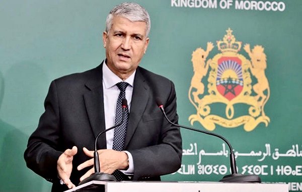 صديقي: الحفاظ على المحيطات يتطلب عملا جماعيا منسقا بين العلم والسياسة