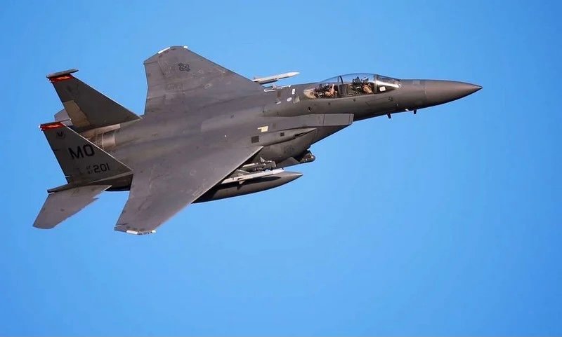 قتيلان في قصف فصيل موال لإيران بالعراق