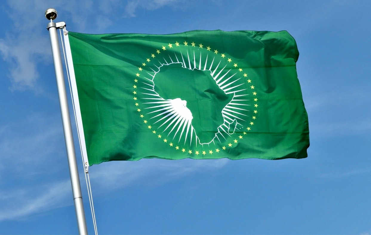 رئاسة مجلس حقوق الإنسان.. البرلمان الإفريقي يشيد بجهود المغرب