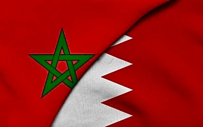 البحرين تشيد برئاسة المغرب لمجلس حقوق الإنسان