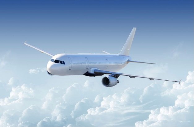 افتتاح خط جوي مباشر جديد بين طنجة والقاهرة