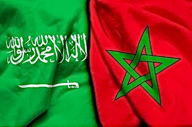 الرياض تحتضن ملتقى اقتصادي مغربي-سعودي يومي 21 و22 يناير الجاري