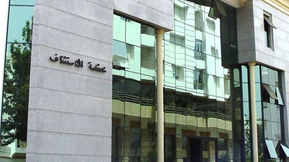 استئنافية الرباط حْكْمَت على جُوج مُتهمين بالإعـ.دام والمؤ.بد قْتـ.لُو شُرطي