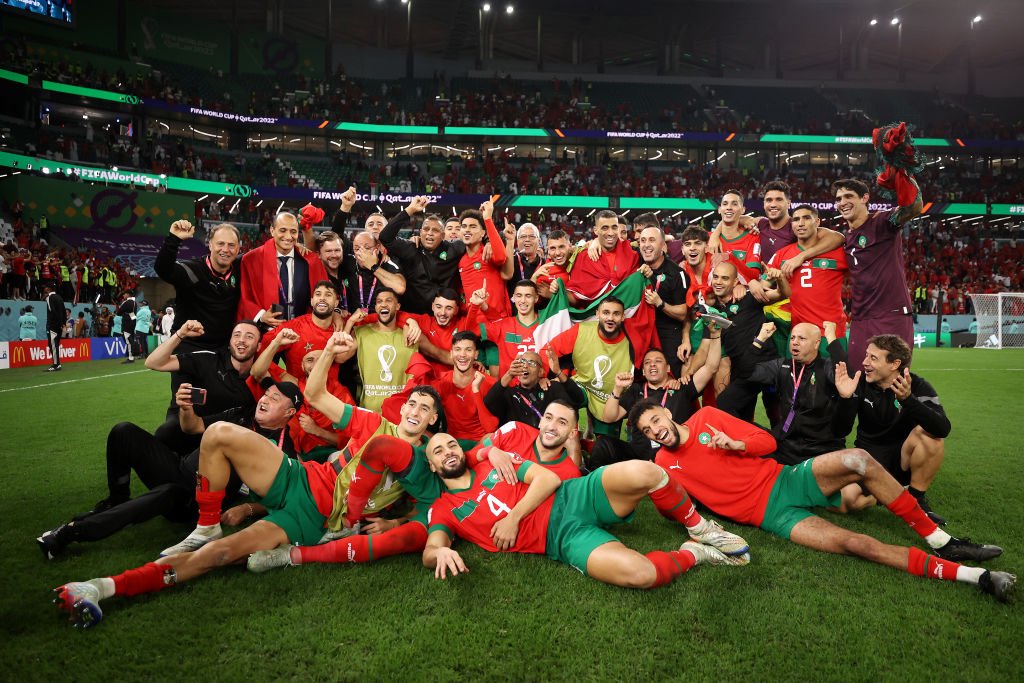 “الملحمة” فيلم لأسود الأطلس بقاعات السينما