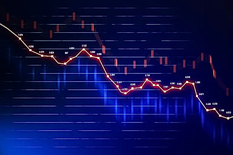 تقرير أممي يحذر من تراجع النمو الاقتصادي العالمي في 2024