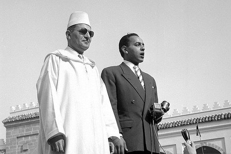 الذكرى الـ 80 لتقديم وثيقة المطالبة بالاستقلال .. صفحة مشرقة ومنعطف حاسم في مسار الكفاح الوطني