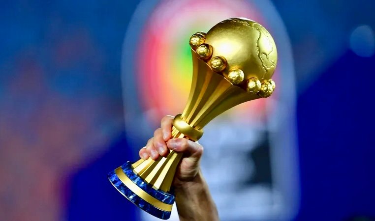 5 منتخبات عربية تتطلع لإحراز اللقب الأفريقي